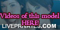 isakuromi PRIVATE